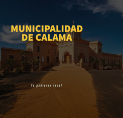 Crea-una-imagen-de-un-municipio-de-Calama-con-texto-que-diga-Municipalidad-de-Calama-.png