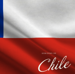 Crea-una-imagen-que-represente-el-gobierno-de-Chile-que-contenga-el-texto-Gobierno-de-Chile-.png