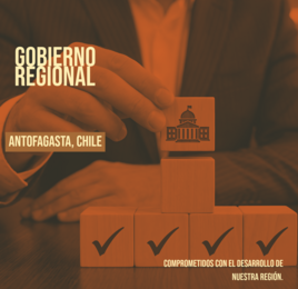 Crea-una-imagen-que-represente-el-gobierno-regional-de-Antofagasta-Chile-y-que-contenga-texto-que-diga-Gobierno-regional-de-Antofagasta-.png
