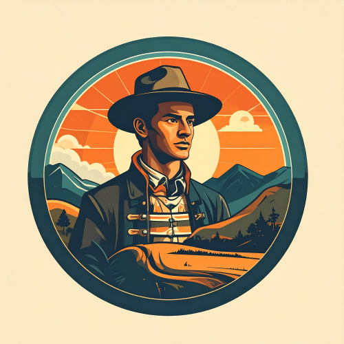 Sin-t-tulo-12-.png